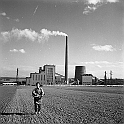 souvenirs en noir et blanc (114)